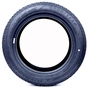 Шина Goodyear Ultra Grip Ice 2 XL 225/55R16 99T - зменшене зображення 6