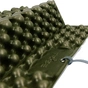 Туристичне сидіння Tribe Trek Seat Pro olive (T-BD-0023-olive) - зменшене зображення 5