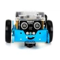 Робот Makeblock mBot v1.1 BT Blue (09.00.53) - зменшене зображення 2