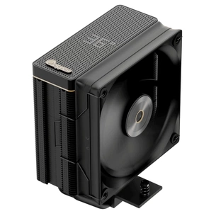 Кулер до процесора OCYPUS IOTA-A40-BK1NNWD00X-GL зображення 1