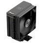 Кулер до процесора OCYPUS IOTA-A40-BK1NNWD00X-GL - зменшене зображення 1