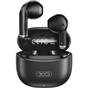 Bluetooth-гарнитура XO X33 Black - уменьшенное изображение 1