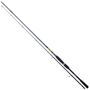 Вудилище Fishing ROI XT-One 2.10м 15-45гр (213-15-210) зображення 1