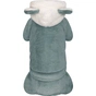 Костюм для животных Pet Fashion "ALF" M мятный (4823082427451) - уменьшенное изображение 1