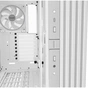 Корпус для ПК Be quiet! LIGHT BASE 900 FX White (BGW72) - зменшене зображення 8