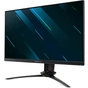 Монітор Acer Predator XB273UV3bmiiprzx (UM.HX3EE.311) - зменшене зображення 2