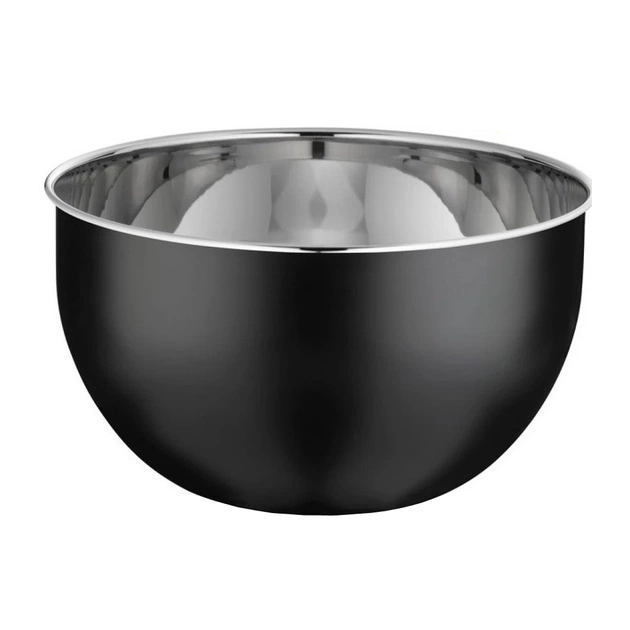 Миска Kela Edda 6,0 л 26 см (11918) - изображение 1