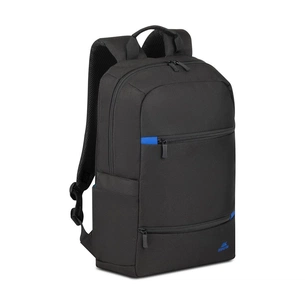Рюкзак для ноутбука RivaCase 15.6" 8265 Ulsan Black (8265Black) зображення 1