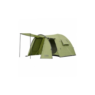 Намет Tramp Anaconda 4 (V3) olive (UTRT-109-olive) зображення 1