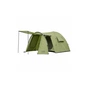 Палатка Tramp Anaconda 4 (V3) olive (UTRT-109-olive) - уменьшенное изображение 1
