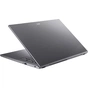 Ноутбук Acer Aspire 5 A517-53-58QJ (NX.KQBEU.006) - зменшене зображення 7