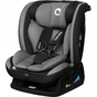 Автокресло Lionelo Orin i-Size 15-36 кг Grey (LO-ORIN I-SIZE GREY GRAPHITE) - уменьшенное изображение 1
