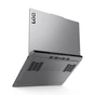 Ноутбук Lenovo LOQ 15IRX10 (83JE01DJRA) - зменшене зображення 8