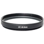 Світлофільтр PowerPlant UV 40.5 мм (UVF405) - уменьшенное изображение 1