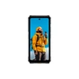 Мобільний телефон Ulefone Armor 26 Ultra 12/512Gb Black (6937748736097) - зменшене зображення 2
