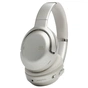 Навушники JBL Tour One M2 Champagne (JBLTOURONEM2CPG) - зменшене зображення 4