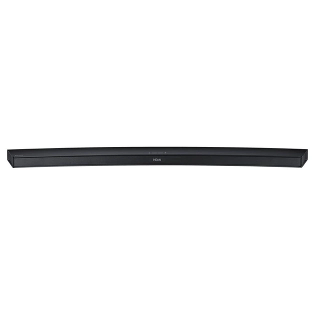 Домашній кінотеатр Samsung HW-J7500R/RU - зображення 1