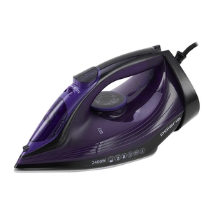 Праска Polaris PIR 2487 AK зображення 1