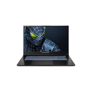 Ноутбук Dream Machines RG5050-17 (RG5050-17UA22) зображення 1