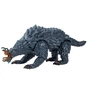 Фігурка Godzilla vs. Kong Морозний варк (35874) - зменшене зображення 2