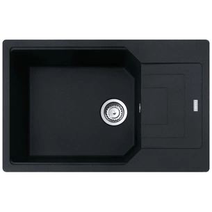 Мийка кухонна Franke 114.0701.803 зображення 1