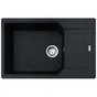 Мийка кухонна Franke 114.0701.803 - зменшене зображення 1