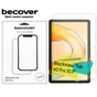 Скло захисне BeCover Blackview Tab 60 Pro 10.1" (713130) - зменшене зображення 1
