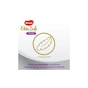 Підгузки Huggies Elite Soft Platinum Mega 6 15+ кг 26 шт (5029053548845) - зменшене зображення 4