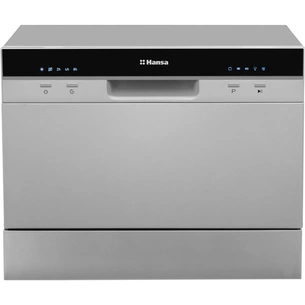 Посудомийна машина Hansa ZWM556SH picture 1