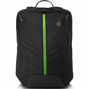 Рюкзак для ноутбука HP 17.3" PAV Gaming Backpack 500 (6EU58AA) зображення 1