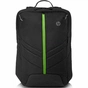 Рюкзак для ноутбука HP 17.3" PAV Gaming Backpack 500 (6EU58AA) - зменшене зображення 1