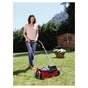 Газонокосарка Einhell cкарифікатор GC-SC 36/31 Li (без АКБ і ЗП) (3420660) - уменьшенное изображение 10