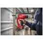 Заклепувальник Milwaukee M18 ONEFPRT-202X (4933478602) - уменьшенное изображение 7