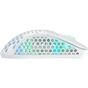 Мишка Xtrfy M4 RGB Wireless White (XG-M4-WL-WHITE) - зменшене зображення 6
