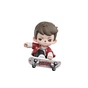 Фигурка 10/10 Toys сюрприз Tnt Boy Rayan Гармония чувств (RAM-473) - уменьшенное изображение 10