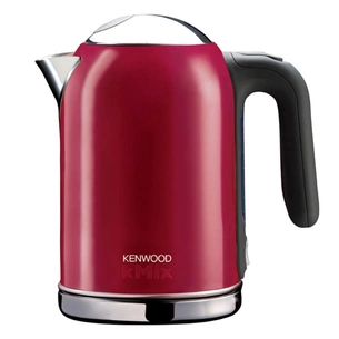 Електрочайник Kenwood SJM 031 (SJM031) зображення 1