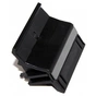 Тормозная площадка Samsung ML-1610/1615/2015 аналог JC61-01169A BASF (BASF-JC61-01169A) - уменьшенное изображение 1