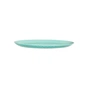 Тарілка Luminarc Pampille Light Turquoise 25 см обідня (Q4649) - зменшене зображення 2
