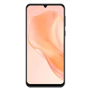 Мобільний телефон Ulefone Note 6P 2/32Gb Black (6937748734352) зображення 1