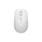 Мишка A4Tech FG15CS Air2 Wireless White (4711421001243) - зменшене зображення 1