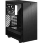 Корпус Fractal Design Define 7 Comp B TG Light Tint (FD-C-DEF7C-03) - зменшене зображення 3