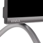 Телевізор Vivax 65Q10C - зменшене зображення 5
