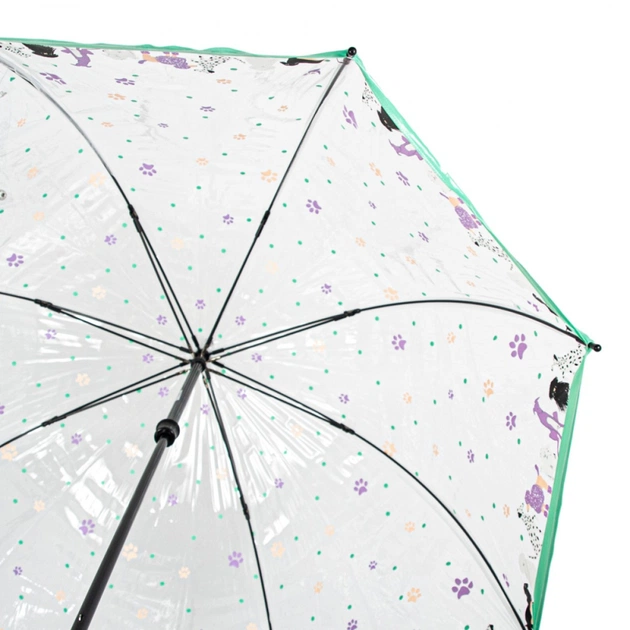 Парасоля Fulton L042 Birdcage-2 Dog & Bone (L042-039717) - зображення 9