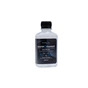 Рідина для очистки Makkon ISOPROPANOL 99.7, 200ml (ZMN-ISO-200) - зменшене зображення 1