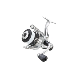 Котушка Balzer Spezi Trout 125RD '17 100м/0.23мм 1п 4.8:1 (10260 125) зображення 1