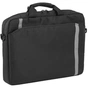 Сумка для ноутбука Defender 15.6" Shiny (26097) - зменшене зображення 3