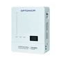 Батарея LiFePo4 Optonica O-LiFePO4-228-48-15s 48V 228Ah (O-LiFePO4-228-48-15s) - уменьшенное изображение 1