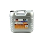 Моторное масло BREXOL Ultra Plus GN 5W30 API SN/CF LS 20л (48021134645) - уменьшенное изображение 1