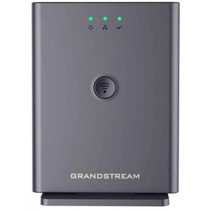 VoIP-шлюз Grandstream DP752 зображення 1