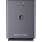 VoIP-шлюз Grandstream DP752 - зменшене зображення 1